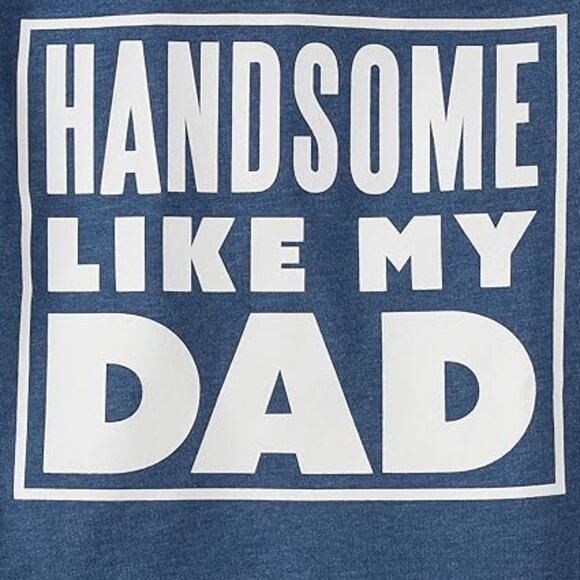 Children's Place, 3 Pack, NWT, 2T, Short Sleeve Graphic T-shirts - Picture 2 of 5